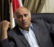 palestine football chief says he wasn t granted us visa to attend world cup