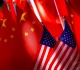china arrests us researcher it says is suspected of spying