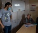 kashmiri rights activist wins partial court victory but remains behind bars