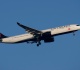 air canada pilot accused of flying for 17 years without proper licence