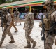 mali marks independence amid a worsening security crisis