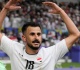which world cup teams players and officials were denied us visas entry
