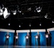 what to know about tuesday s primary elections in maryland utah new york
