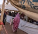 doctors without borders investigation finds exploitation by staff in chad