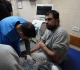 torture isn t new to palestinians how israel learned from colonialism
