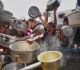 could israel really build settlements in gaza