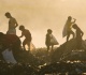 forever wars israel s cycle of conflict shows no finish line