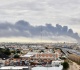 iran s irgc launches retaliatory strike after us attacks