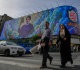 iran war day 94 us strikes iranian sites kuwait intercepts missiles