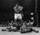 service is the rent we pay muhammad ali remembered 10 years on