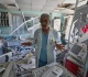 iran war live us strikes iran s qeshm says tehran attacks kuwait bahrain