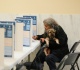 republican linked pac money funding democratic us primaries why it matters