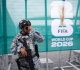 mexico braces for celebrations protests as world cup opens amid tensions
