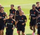 world cup day 4 netherlands vs japan curacao debut prediction schedule