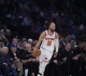 knicks face spurs in game 5 with first nba title in 53 years in sight