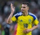sweden beat tunisia 5 1 in strong start to world cup