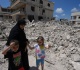 israeli strikes kill four in southern lebanon amid ceasefire talks