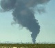 us b 52 bomber crashes in california what we know