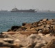 oil prices rise as lebanon fighting erupts and hormuz traffic still slow