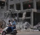 msf says conditions in lebanon s nabatieh resemble a death trap