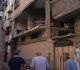 family including two daughters killed in israeli strikes on gaza