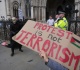 uk court says proscribing palestine action as terrorist group was lawful
