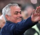 jose mourinho named real madrid coach on three year deal