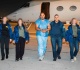 the 3 7bn man inside one of us s biggest medicare frauds