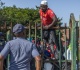 south african police investigate murder amid rise in anti migrant attacks