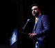 nyc mayor zohran mamdani doubles down on criticism of aipac