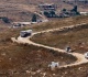 iran war day 116 us eases iran sanctions lebanon ceasefire holds