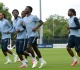 the weight of the three lions football colonialism diaspora