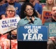 mamdani backed candidates sweep new york city democratic primaries