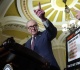 us senate approves iran war powers resolution what that means for trump