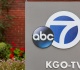 abc fighting back urging us public to defend stations amid fcc scrutiny
