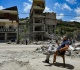 israeli attacks kill 2 in southern lebanon despite ongoing washington talks