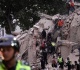 venezuela earthquakes live two powerful quakes shake s american country