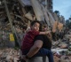 venezuela quakes how will sanctions impact aid operations