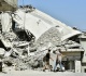 israel kills three in lebanon as rubio praises progress in washington talks
