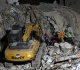 venezuela earthquakes why is caracas so vulnerable