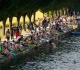 are europe s extreme summers the new normal what the science says