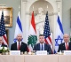 lebanon s latest truce what is different from the april agreement