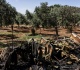 israel s smotrich announces plan for 2 162 homes in occupied west bank