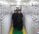 n korea s kim jong un calls for exponential expansion of nuclear arsenal