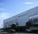 mississippi residents sue musk s xai and spacex over data centre nuisance