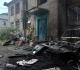 three killed as ukraine and russia exchange cross border attacks