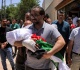 behind the noise of an iran deal palestine continues to burn