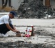 a year after air india crash killed 260 do we know what happened