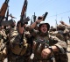 iraq s paramilitary groups say they will disarm will that ever happen