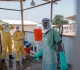 alarm as ebola spreads into new areas of dr congo